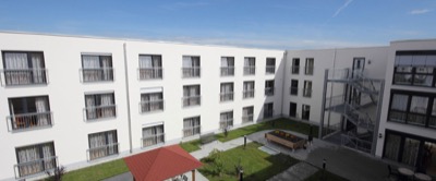 Erding